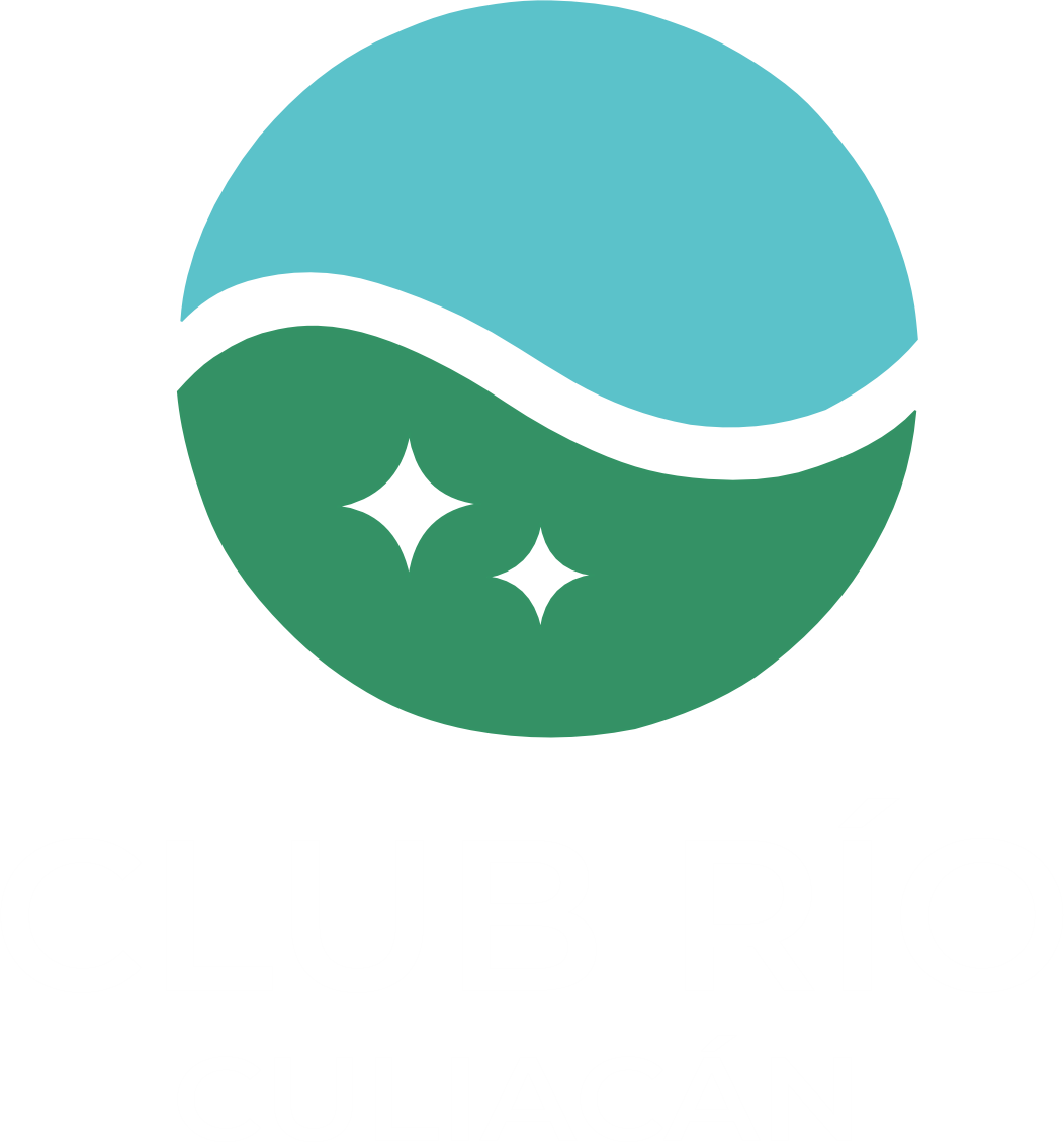 Club Río Culiacán Logo